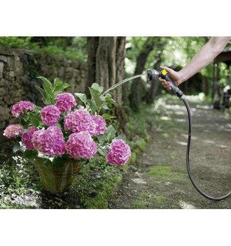 Furtun PrimoFlex Premium 5/8" -50m"="