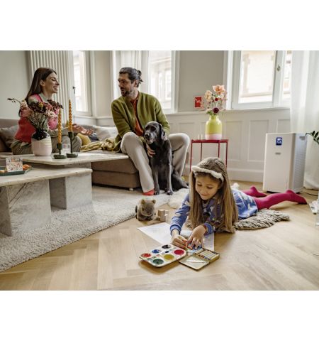 Purificator aer AF 50 Signature Line