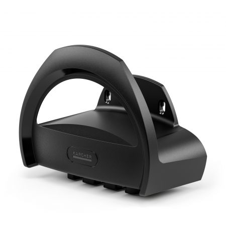 Suport pentru furtun