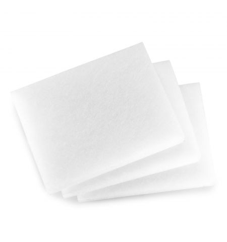 Filtru de protectie a motorului, 3 Bucată, BV 5/1, T 7, T 8, T 9, T 10, T 11, T 12, T 15