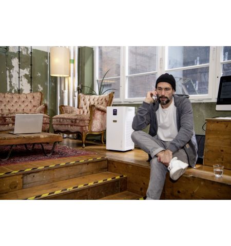 Purificator aer AF 50 Signature Line