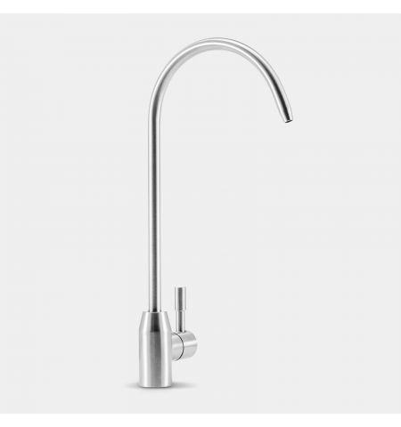 Sistem de filtrare a apei WPC 120 UF