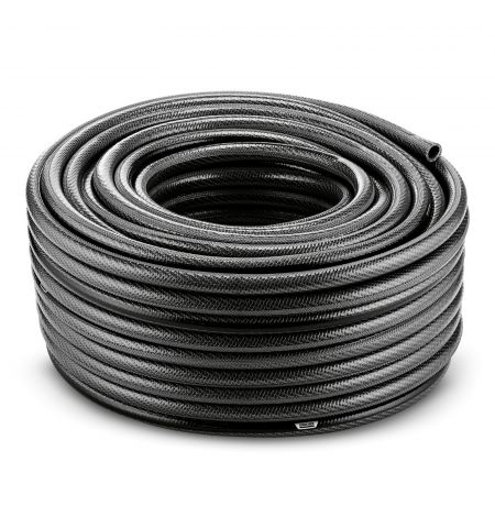 Furtun PrimoFlex Premium 5/8" -50m"="