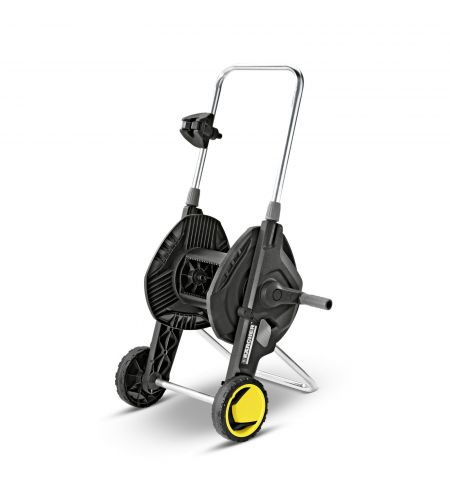 Carucior pentru furtun HT 4.500