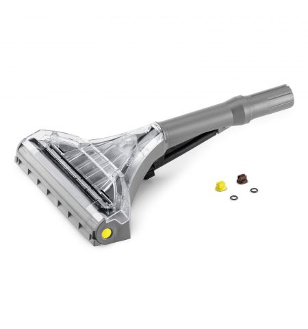 Duză pardoseală flexibilă 240mm, individuală