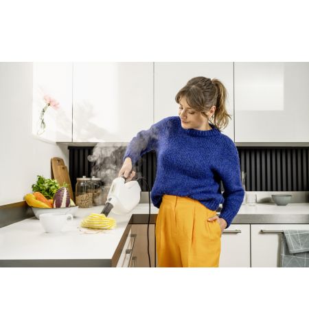 Aparat de curatat cu abur SC 1 Multi & Up