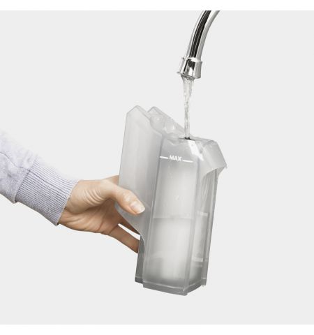 Mop cu abur SC 2 Upright EasyFix AE