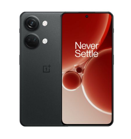 OnePlus Nord 3 (16 ГБ + 256 ГБ) Темпест Грей