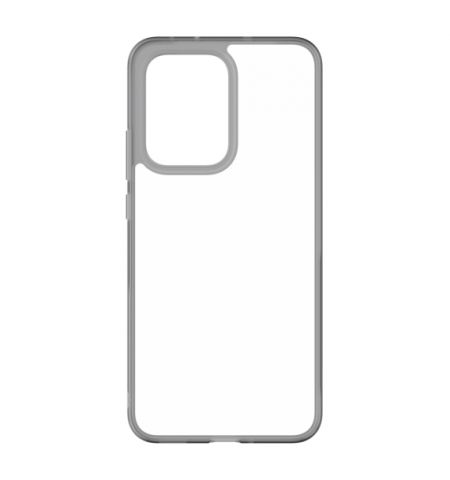 Защитный чехол OPPO Reno 13 Pro TPU, белый