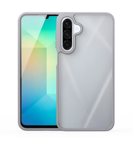 Чехол DUX DUCIS для Samsung A26 5G Yind, серый