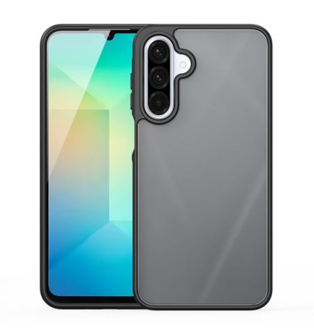 Чехол DUX DUCIS для Samsung A26 5G Yind, черный