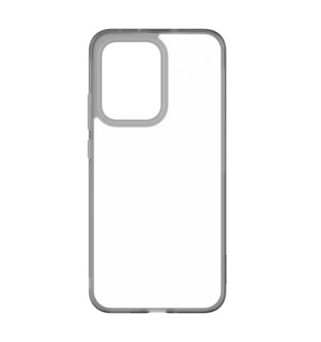 Защитный чехол OPPO Reno 13 TPU, белый