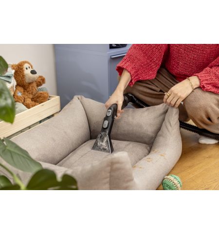 Duză pentru tapițerie SE