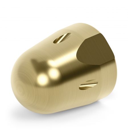 Duză pentru curățarea țevilor