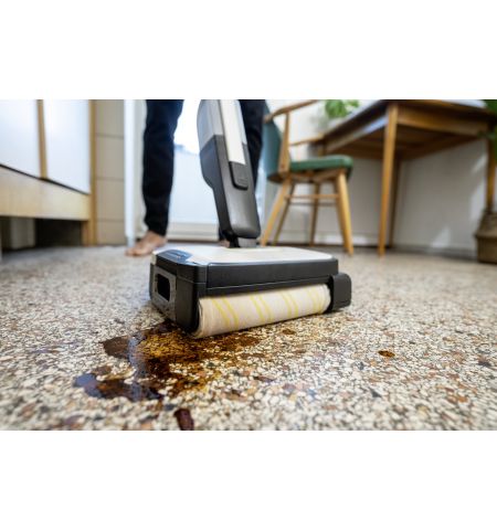 Rolă pentru suprafețe multiple FC 2-4