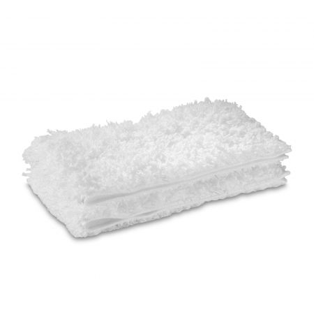 Kit de lavete din microfibre pentru duza de podea Classic și Comfort
