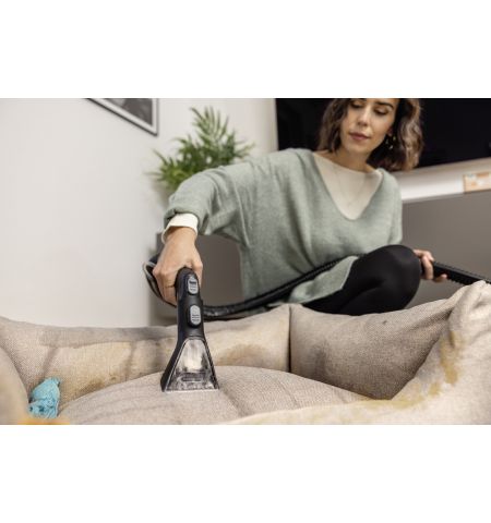 Duză pentru tapițerie SE