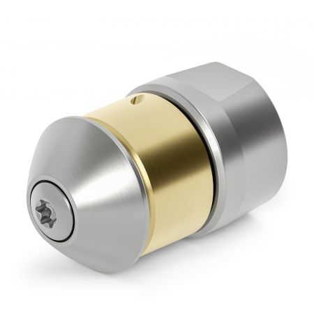 Duză rotativă pentru curățarea țevilor