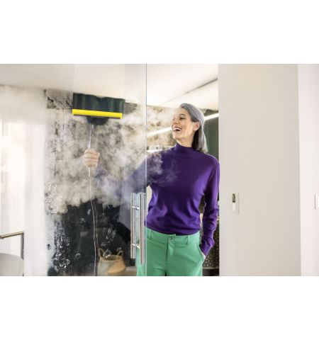 Duză pentru geamuri