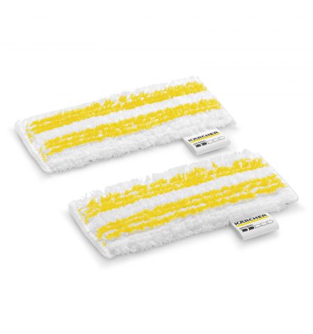 Set de lavete pentru duza flexibilă