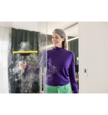 Duză pentru geamuri