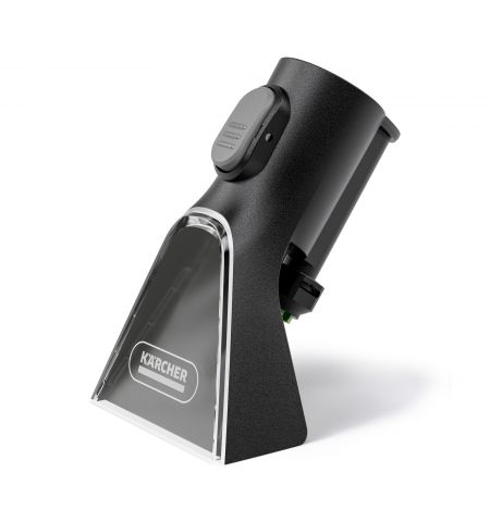 Duză pentru tapițerie SE