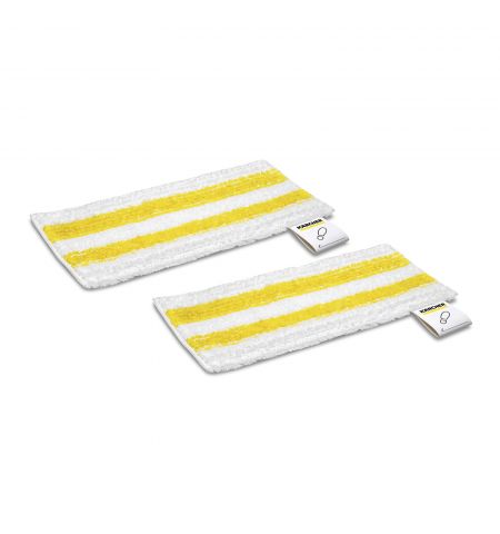 Set lavete universale pentru curățarea podelelor