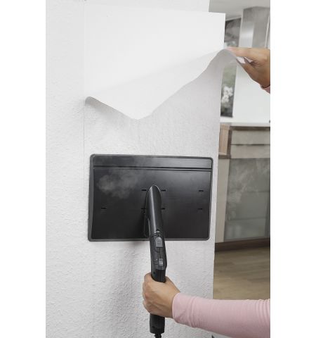 Dispozitiv de indepartat tapetul