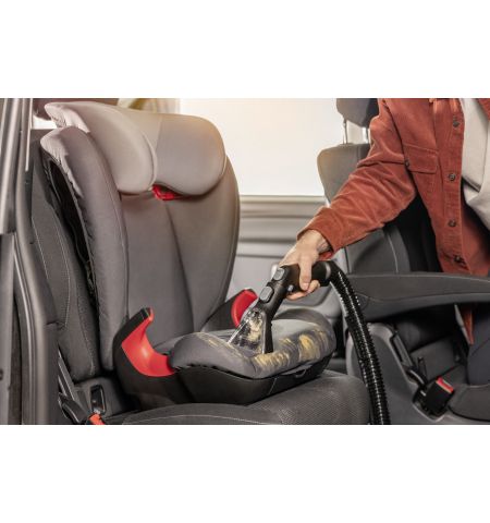 Duză pentru tapițerie SE