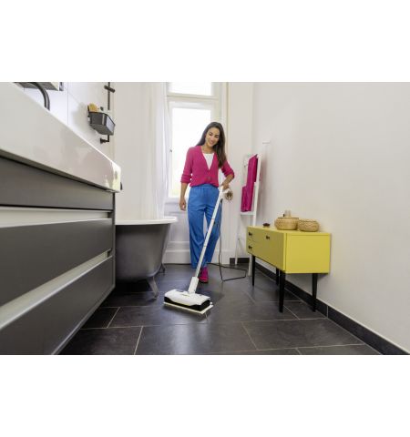 Set lavete universale pentru curățarea podelelor