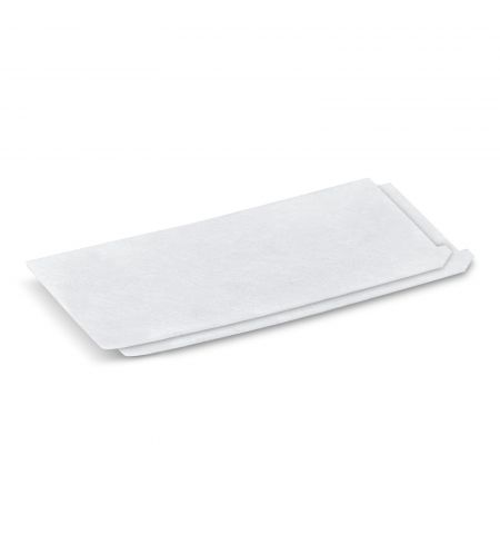 Exhaust air filter AD4 Premium *WW