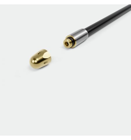 Duză pentru curățarea țevilor