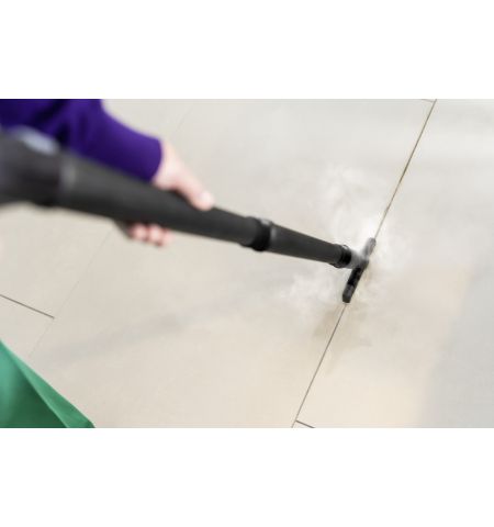 Perie XXL pentru spații înguste