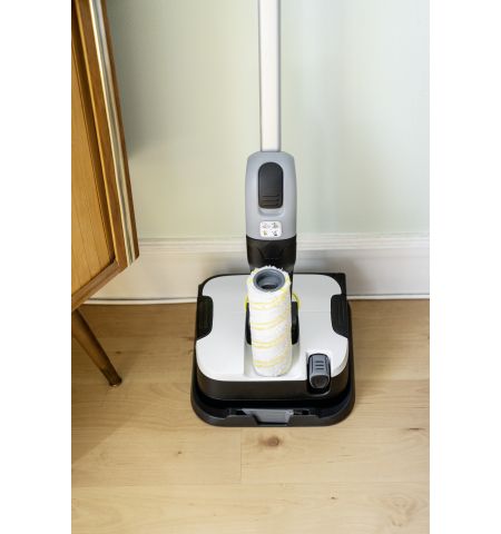 Rolă pentru suprafețe multiple FC 2-4