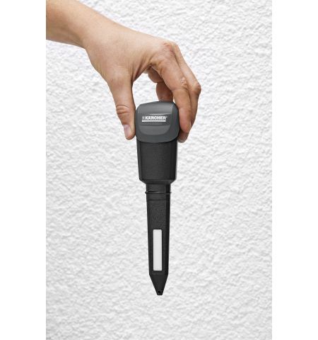 Programator digital pentru irigarea automată ST 6 ( 1 sensor )