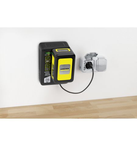 Starter kit Battery Power 36/25