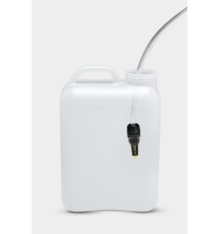 Furtun de absorbție portabil SH 5