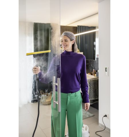 Duză pentru geamuri