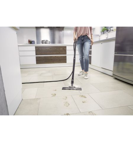 Set de duze EasyFix pentru podea