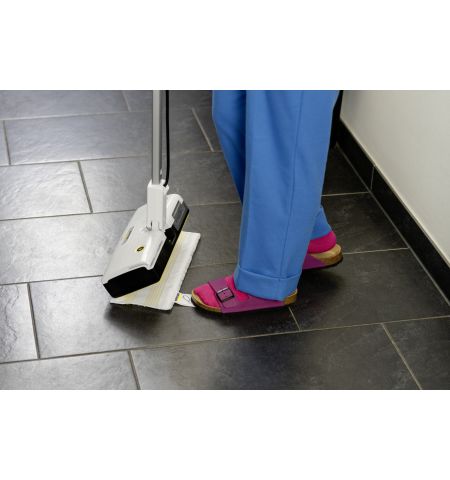 Set lavete universale pentru curățarea podelelor