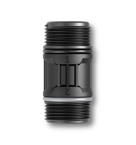 Adaptor de conectare pentru pompe (axial/ radial), G1