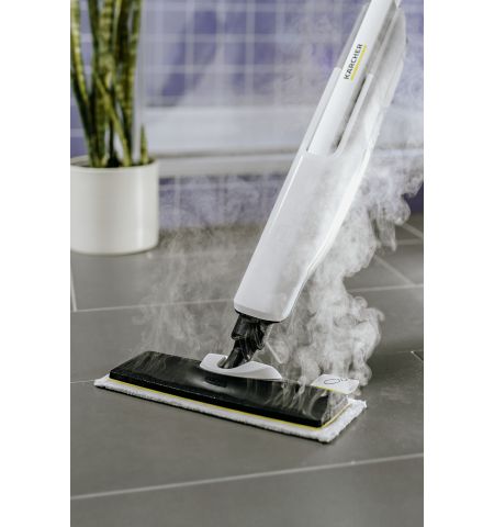 Set de lavete universale pentru podele