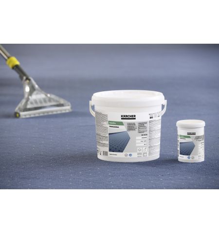 Detergent pentru curatarea covoarelor, pudra, RM 760, 0.8kg0.8 kg