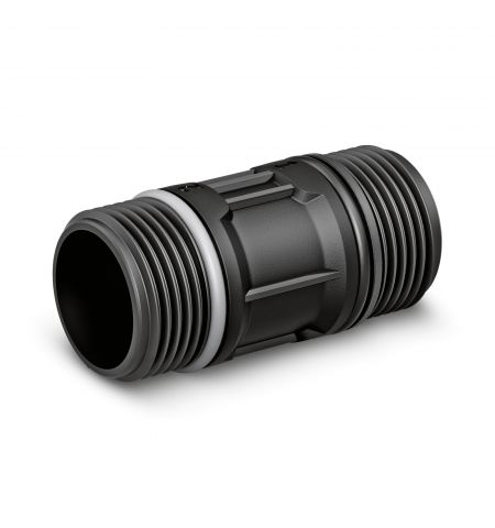 Adaptor de conectare pentru pompe (axial/ radial), G1