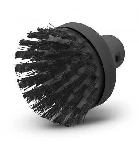 Duză perie rotundă mare