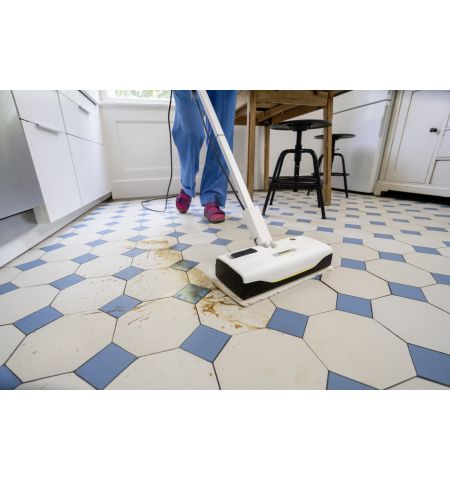 Set lavete universale pentru curățarea podelelor