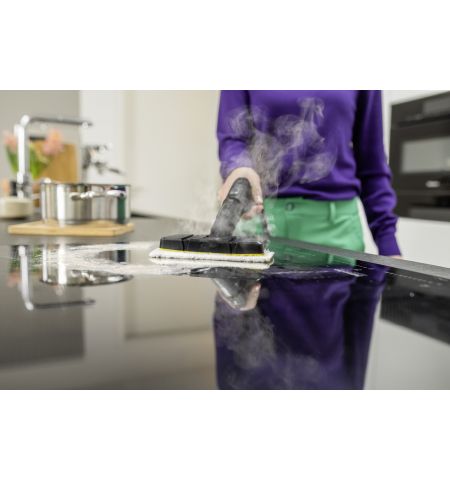 Set de lavete pentru duza flexibilă