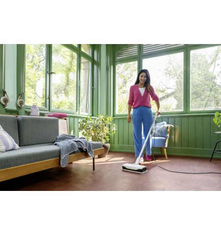 Set lavete universale pentru curățarea podelelor