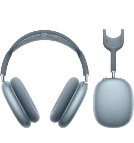 Наушники Apple AirPods Max Gen2, Синий