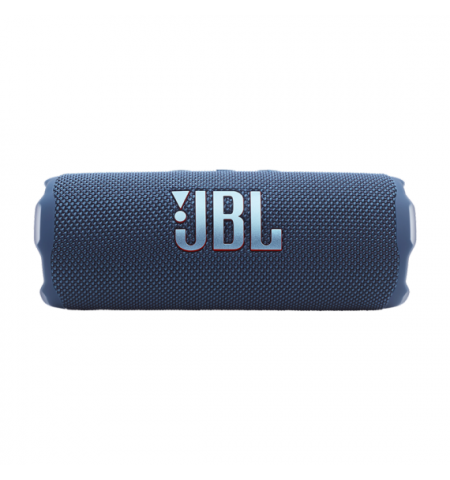 Портативная колонка JBL Flip 7, Синий